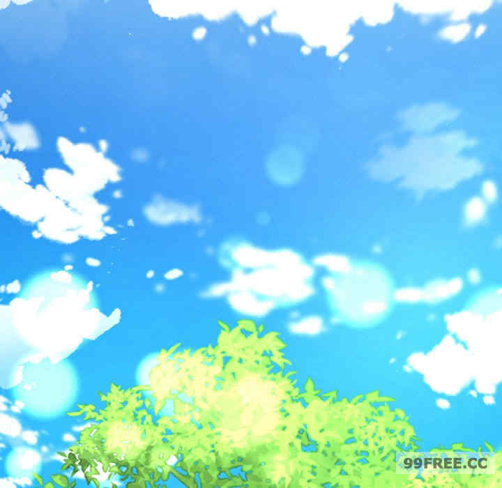 我的女王/让人火大的她