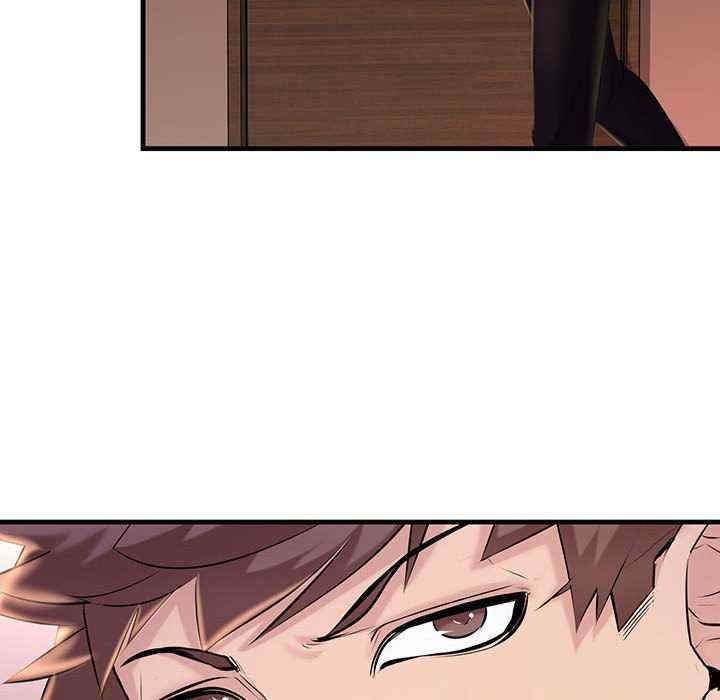 不正常关系/走味的初恋