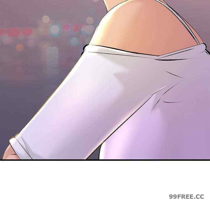 不正常关系/走味的初恋