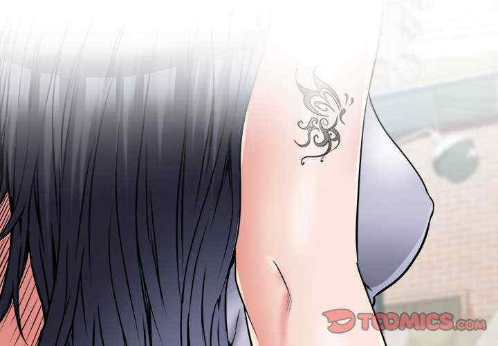 不良二等兵/刺激的部队生活