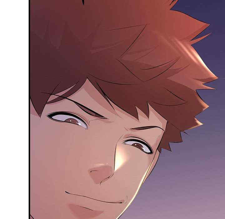 不正常关系/走味的初恋