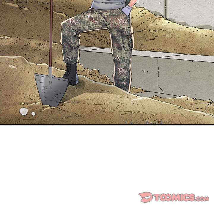 不良二等兵/刺激的部队生活