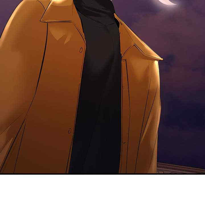 不正常关系/走味的初恋