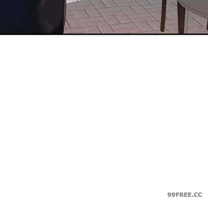 不正常关系/走味的初恋