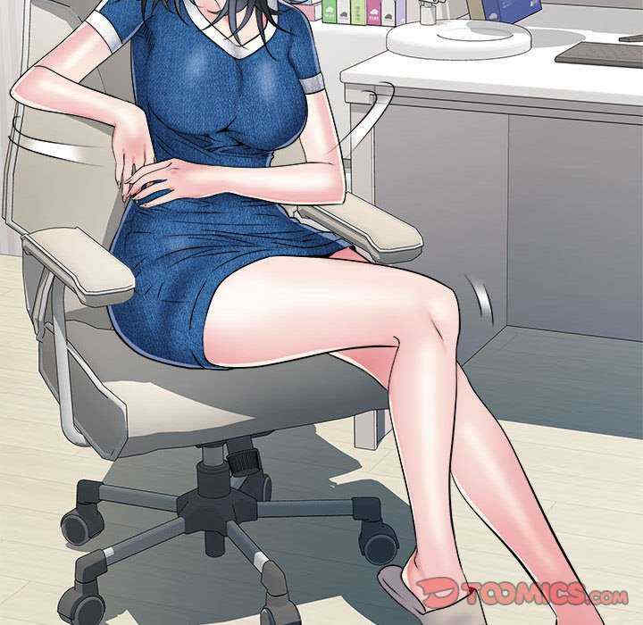 不良二等兵/刺激的部队生活