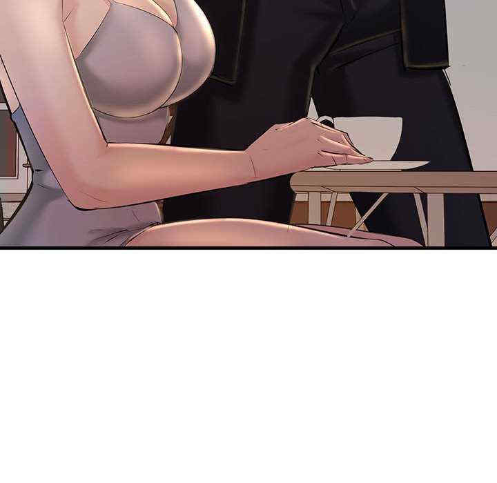 不正常关系/走味的初恋