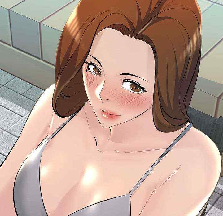 不正常关系/走味的初恋