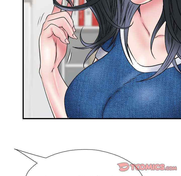 不良二等兵/刺激的部队生活