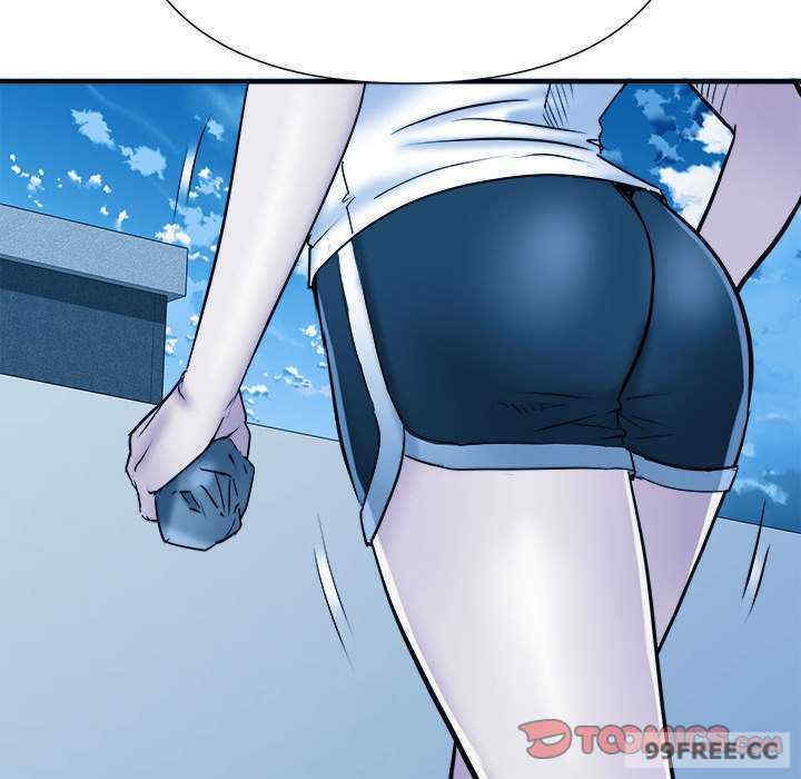 不良二等兵/刺激的部队生活