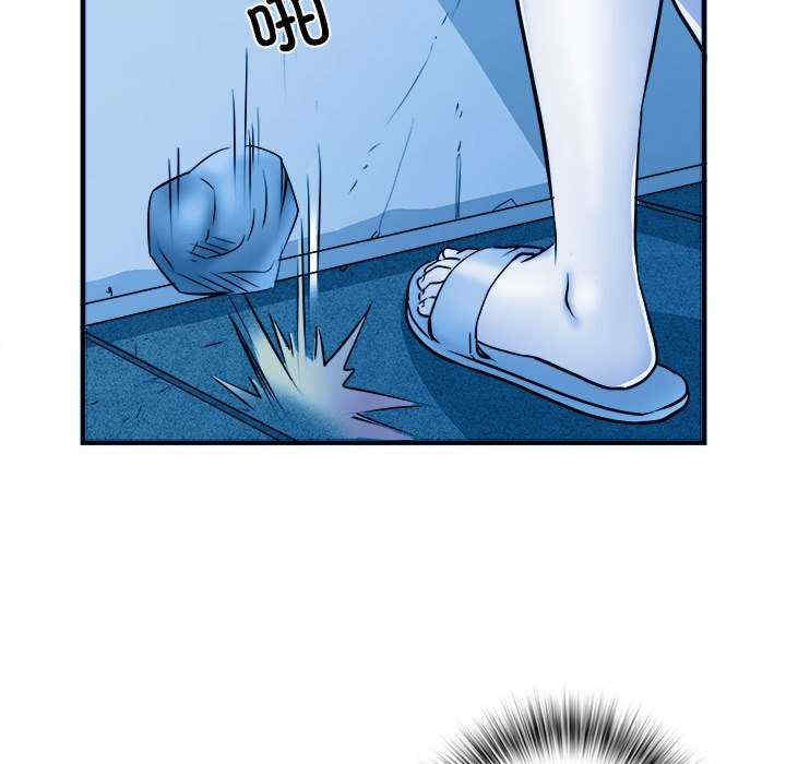 不良二等兵/刺激的部队生活