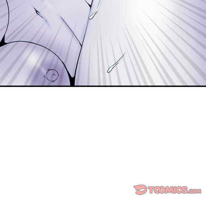 不良二等兵/刺激的部队生活