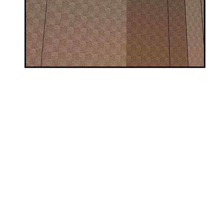 不正常关系/走味的初恋