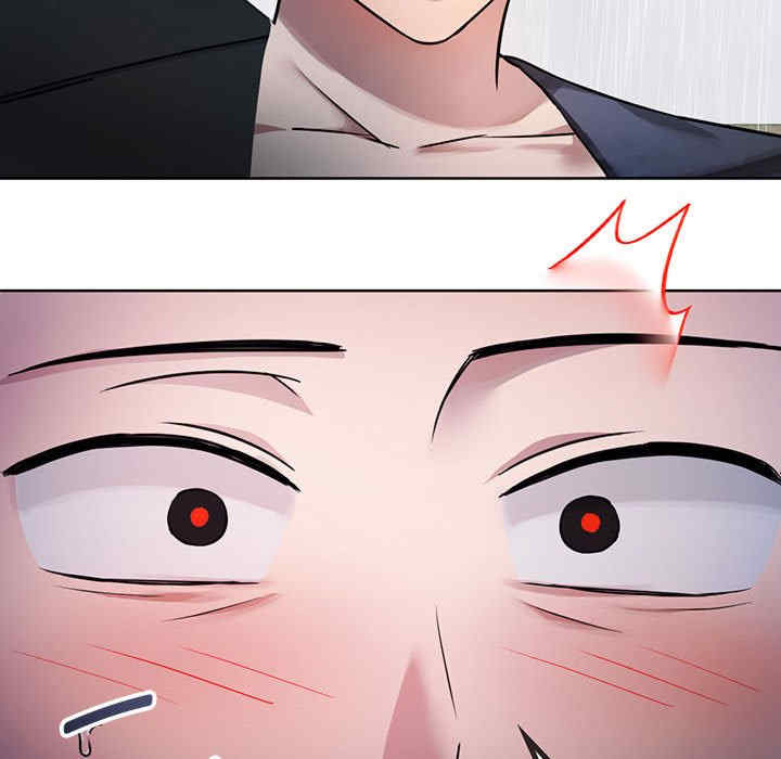 难以克制的欲望/无法克制的爱