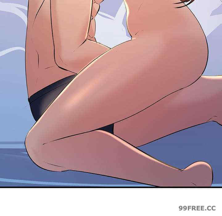 不正常关系/走味的初恋