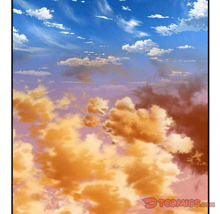 不良二等兵/刺激的部队生活