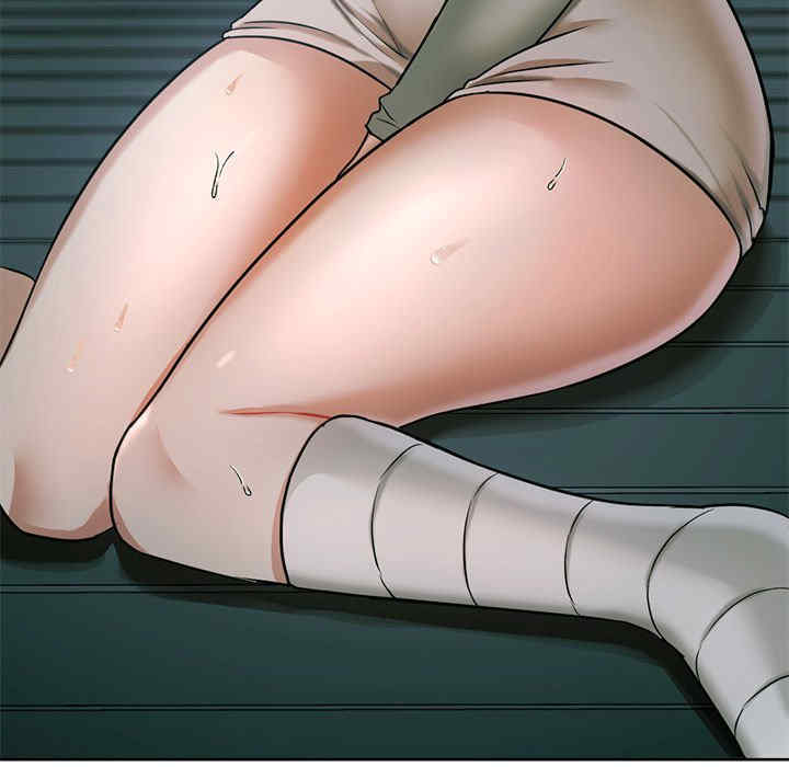 难以克制的欲望/无法克制的爱