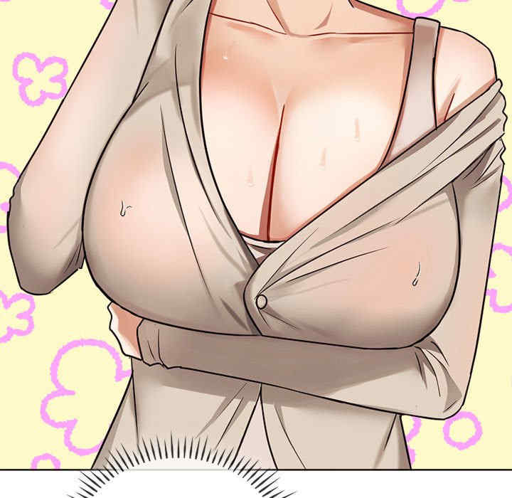 难以克制的欲望/无法克制的爱