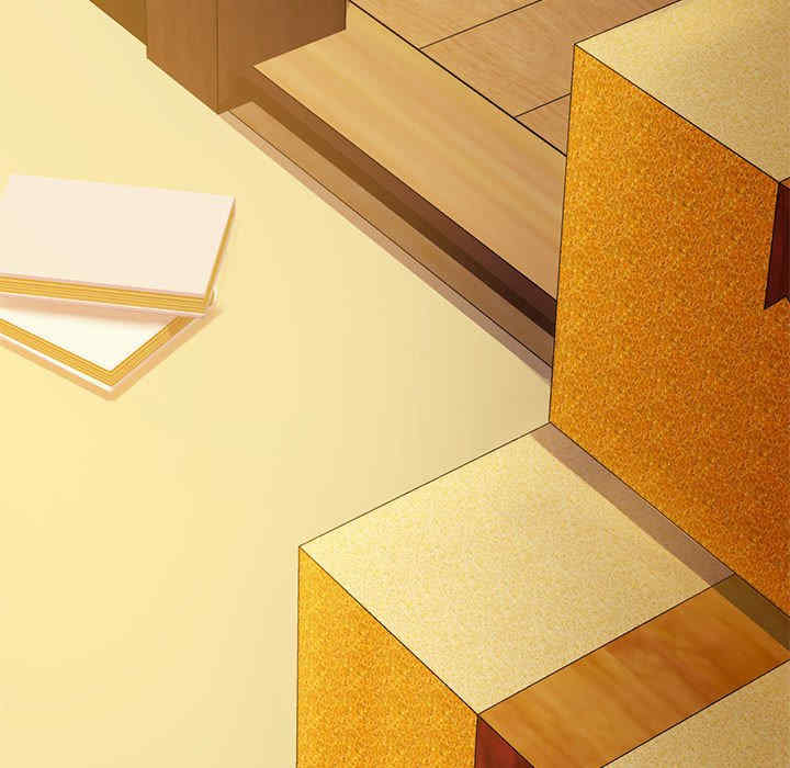 难以克制的欲望/无法克制的爱