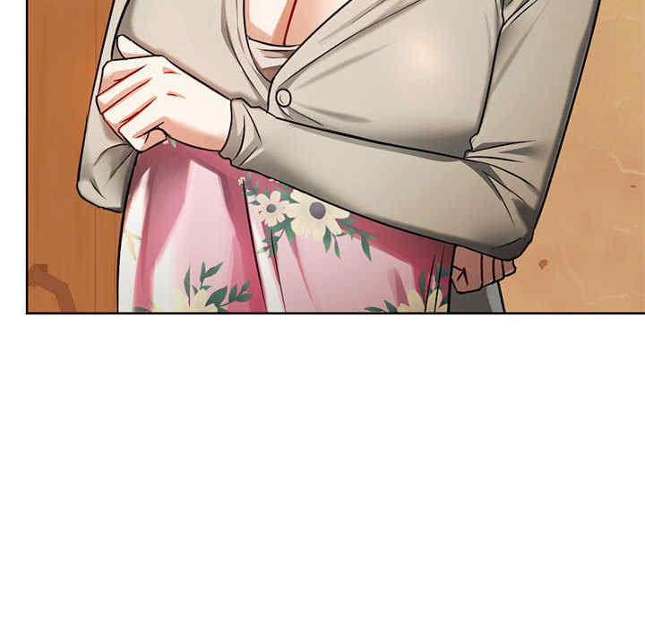 难以克制的欲望/无法克制的爱