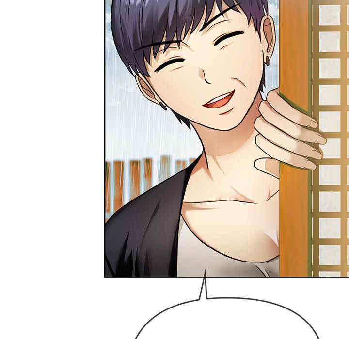 难以克制的欲望/无法克制的爱