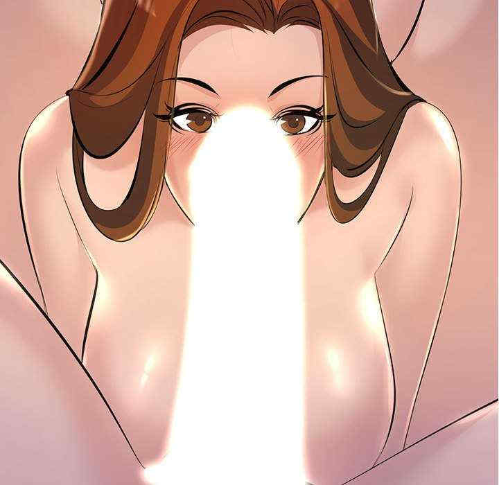 不正常关系/走味的初恋