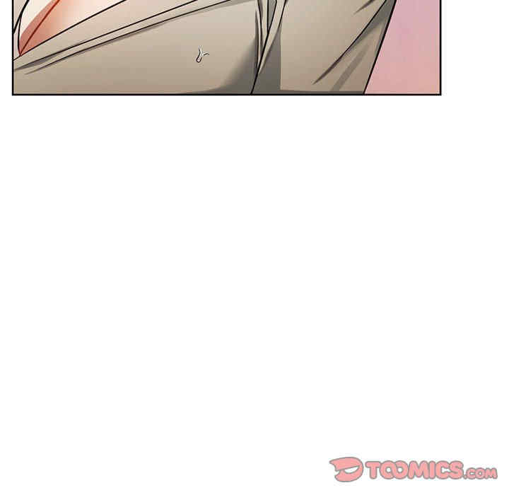 难以克制的欲望/无法克制的爱