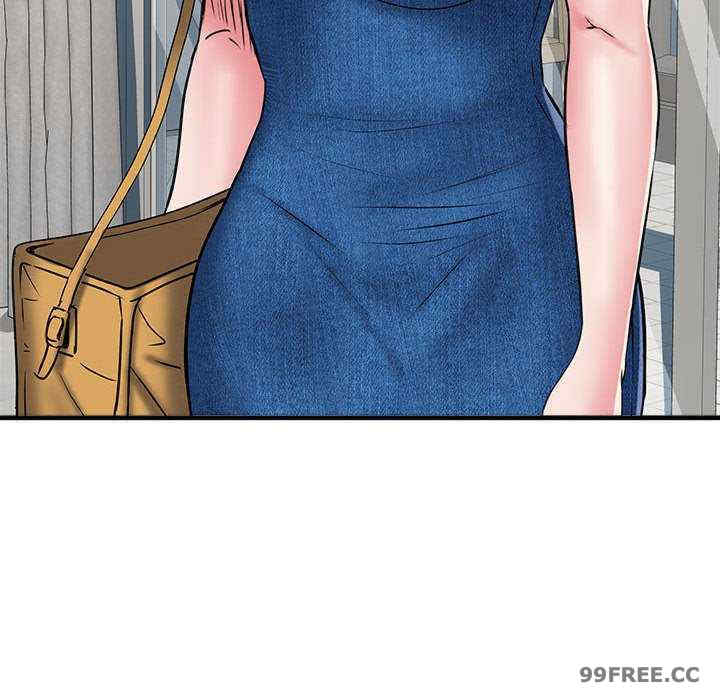 不良二等兵/刺激的部队生活