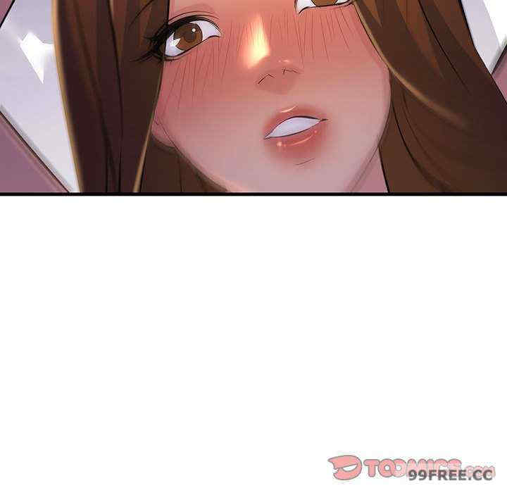 不正常关系/走味的初恋