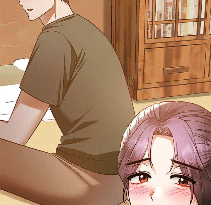 难以克制的欲望/无法克制的爱