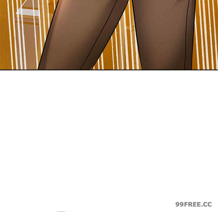 难以克制的欲望/无法克制的爱