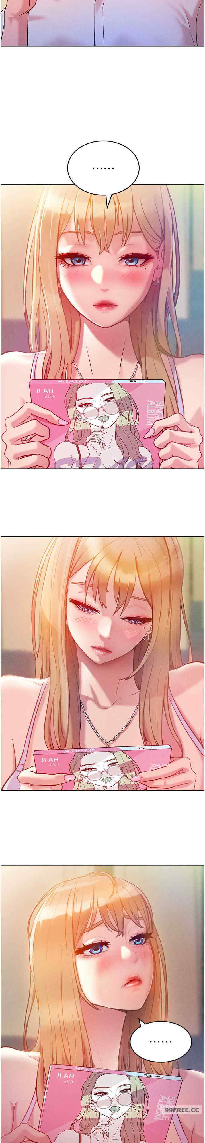 让傲慢女屈服的一百种方法