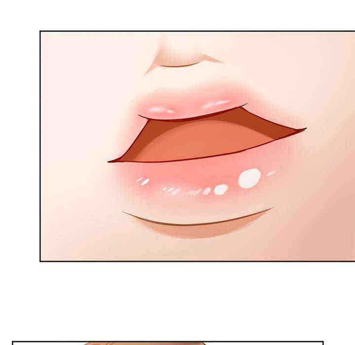 难以克制的欲望/无法克制的爱