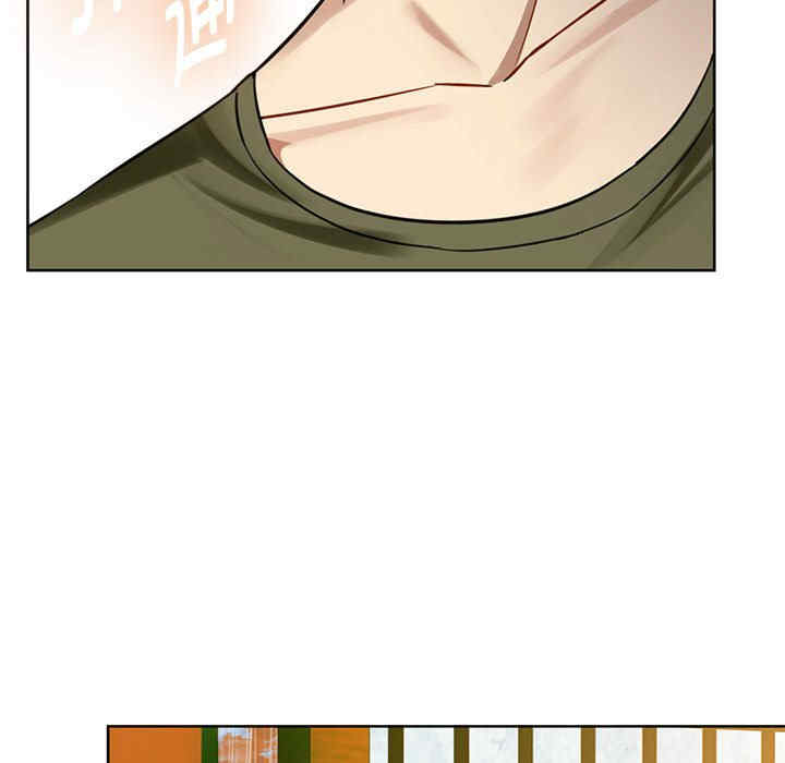 难以克制的欲望/无法克制的爱