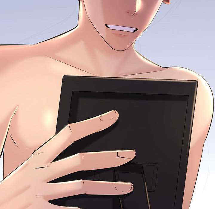 不正常关系/走味的初恋