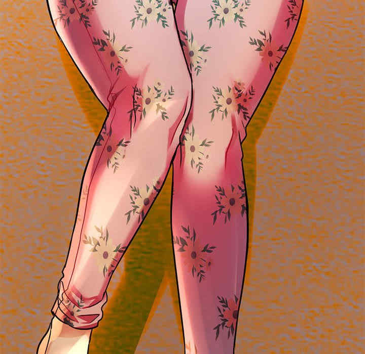 难以克制的欲望/无法克制的爱