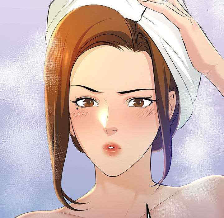 不正常关系/走味的初恋