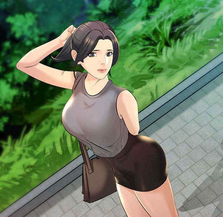 不正常关系/走味的初恋