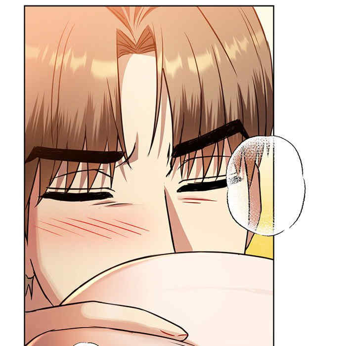 难以克制的欲望/无法克制的爱