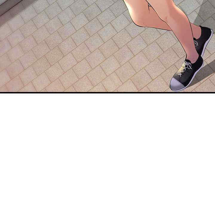 不正常关系/走味的初恋