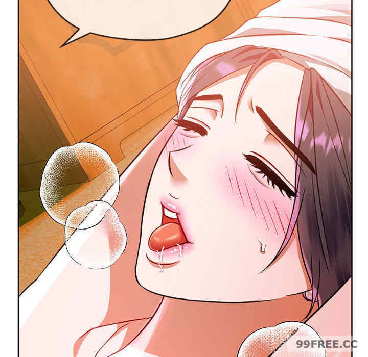 难以克制的欲望/无法克制的爱