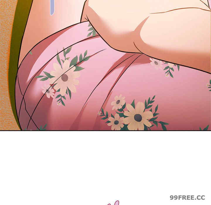 难以克制的欲望/无法克制的爱