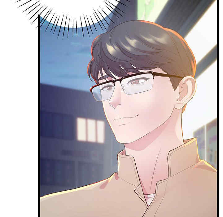 上门男家教/超人气美术家教