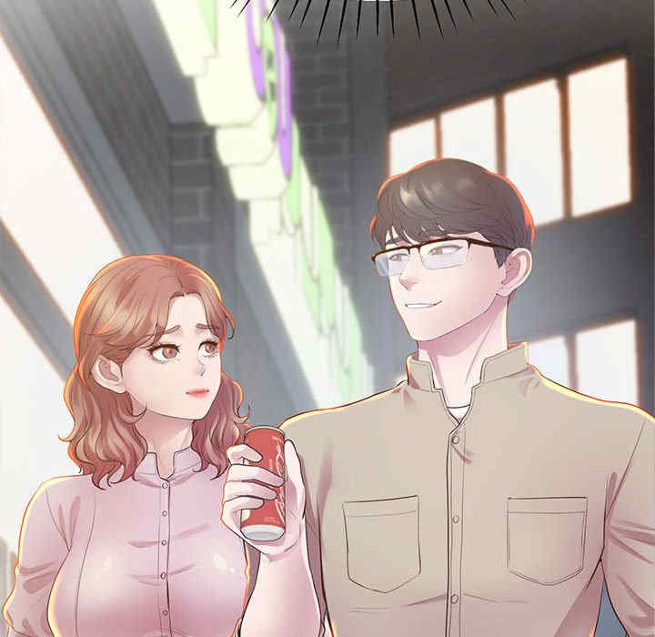 上门男家教/超人气美术家教