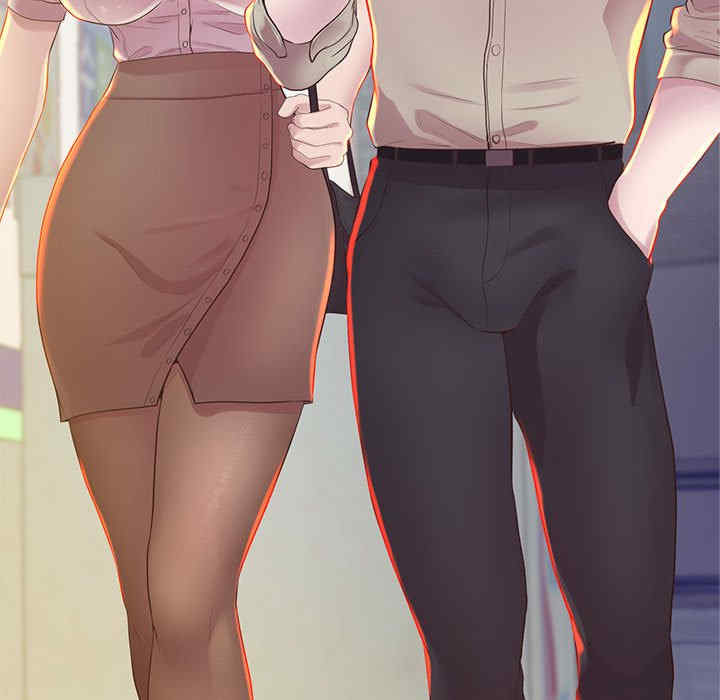 上门男家教/超人气美术家教