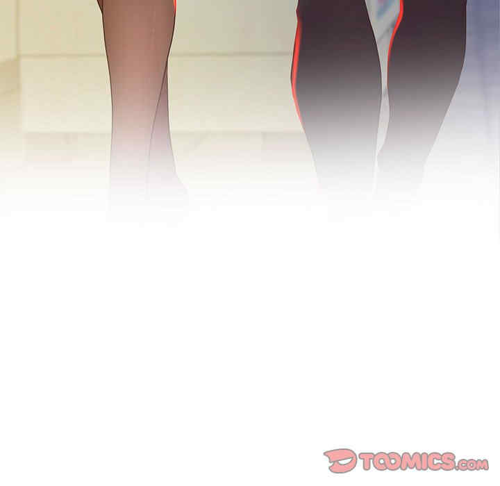 上门男家教/超人气美术家教