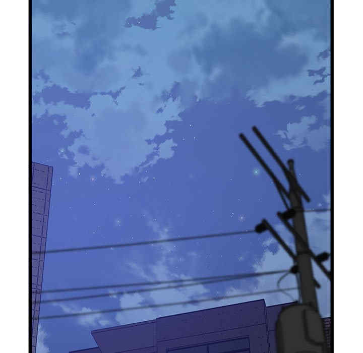 上门男家教/超人气美术家教