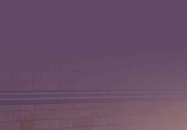 受害者联盟/四人同居太拥挤