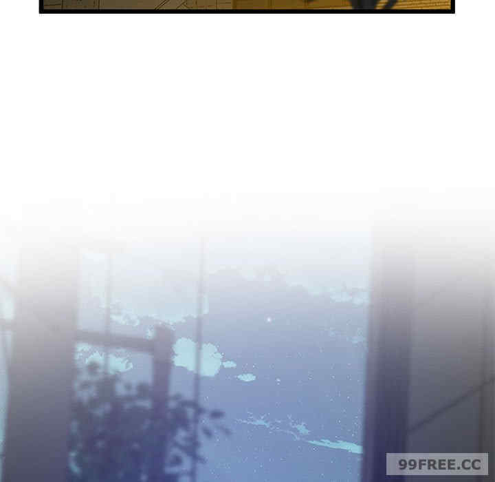 上门男家教/超人气美术家教