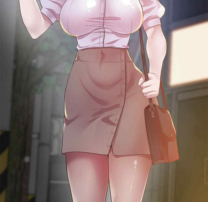 上门男家教/超人气美术家教