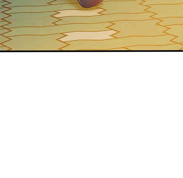 上门男家教/超人气美术家教